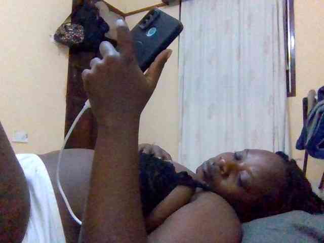 Swityass24 webcam
