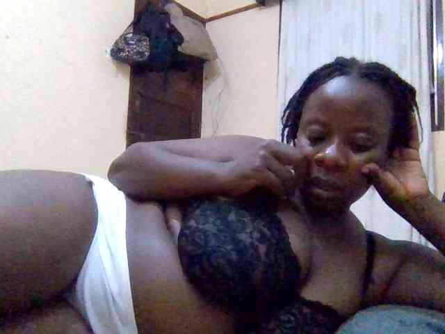 Swityass24 webcam