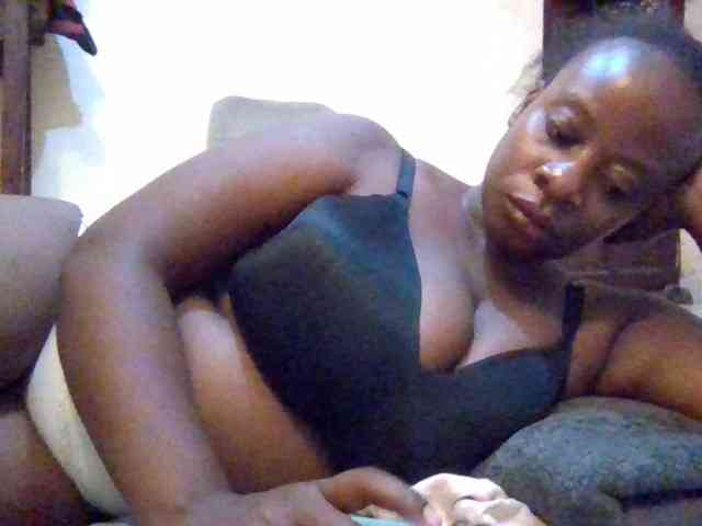 Swityass24