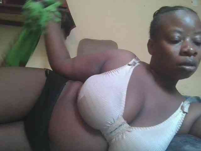 Swityass24 webcam