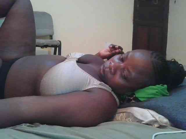 Swityass24 webcam