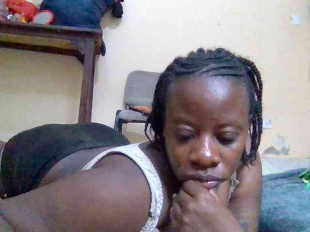 Swityass24 webcam