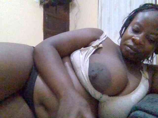 Swityass24 webcam