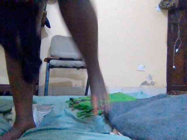 Swityass24 webcam