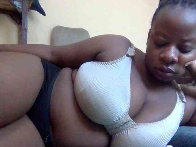 Swityass24