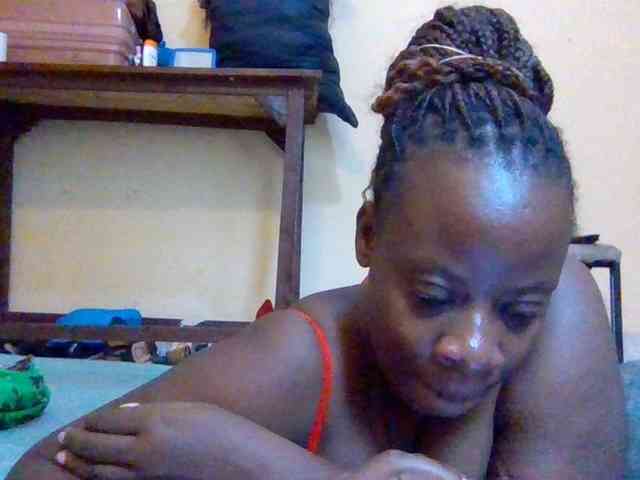 Swityass24 webcam