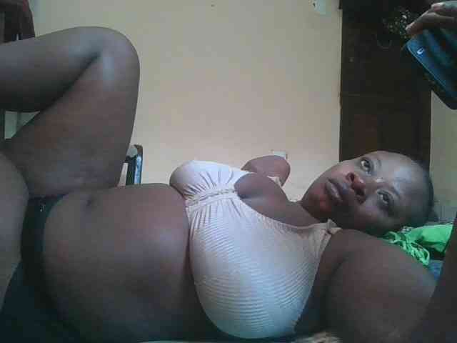 Swityass24 webcam