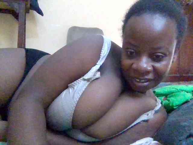 Swityass24 webcam
