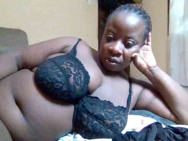 Swityass24 webcam