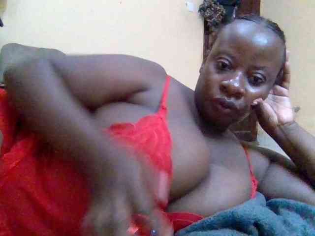 Swityass24 webcam