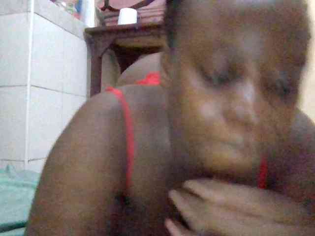 Swityass24