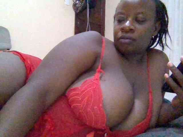 Swityass24