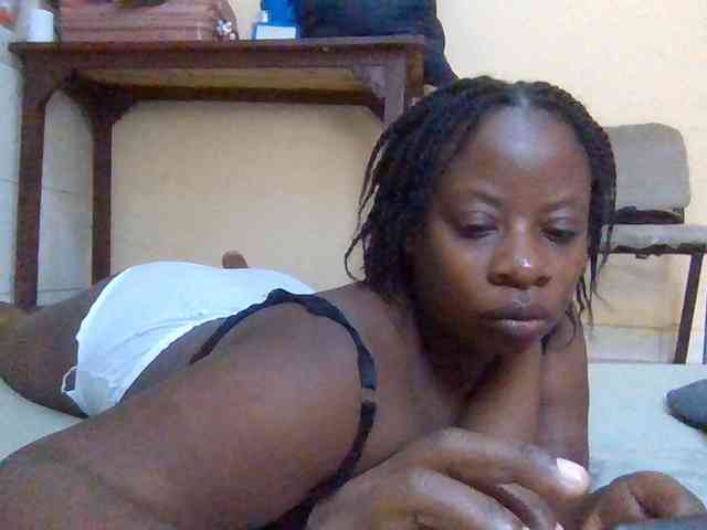 Swityass24 webcam