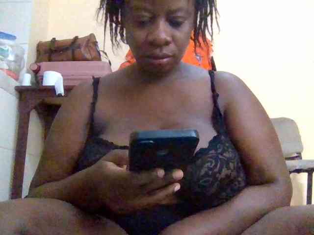 Swityass24 webcam