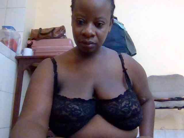 Swityass24 webcam
