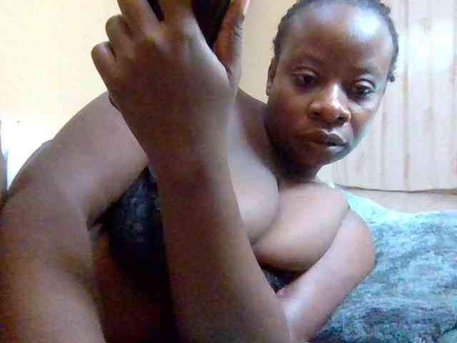 Swityass24 webcam