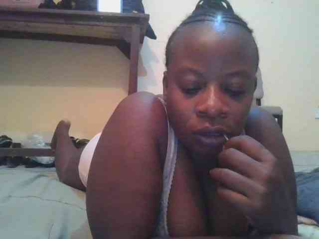 Swityass24 webcam