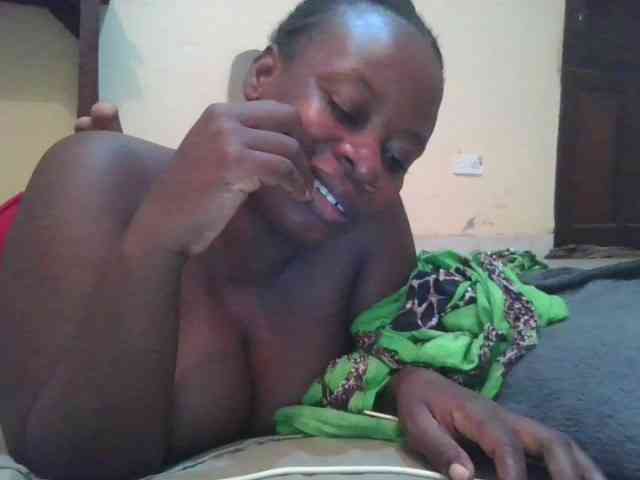 Swityass24 webcam
