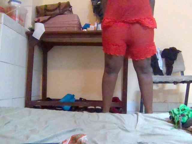 Swityass24 webcam
