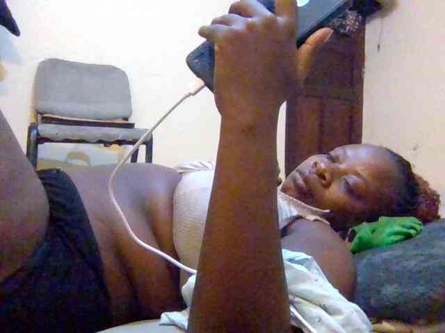 Swityass24 webcam