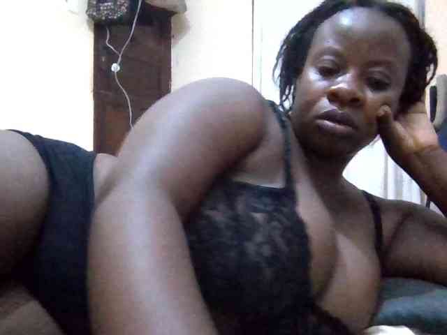 Swityass24 webcam