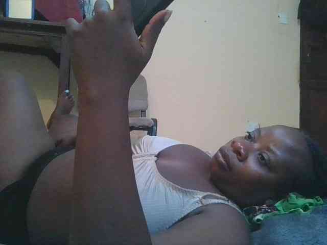 Swityass24 webcam