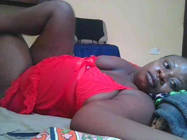Swityass24 webcam