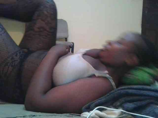 Swityass24 webcam