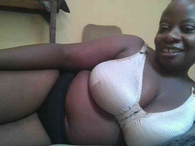 Swityass24 webcam