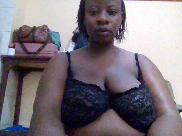 Swityass24 webcam