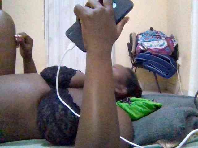 Swityass24 webcam