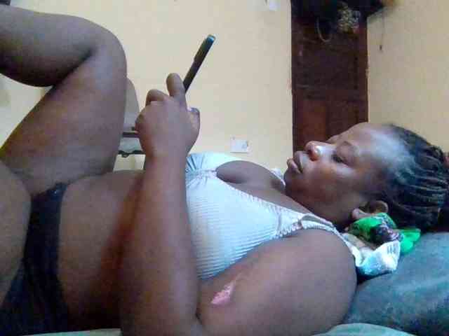 Swityass24