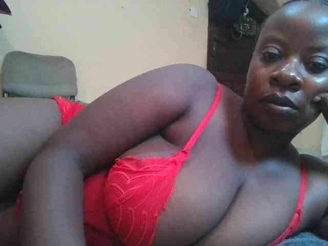 Swityass24
