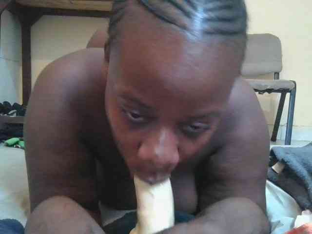 Swityass24 webcam