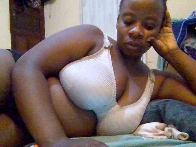 Swityass24 webcam