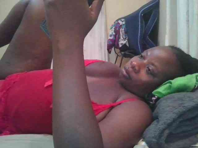 Swityass24