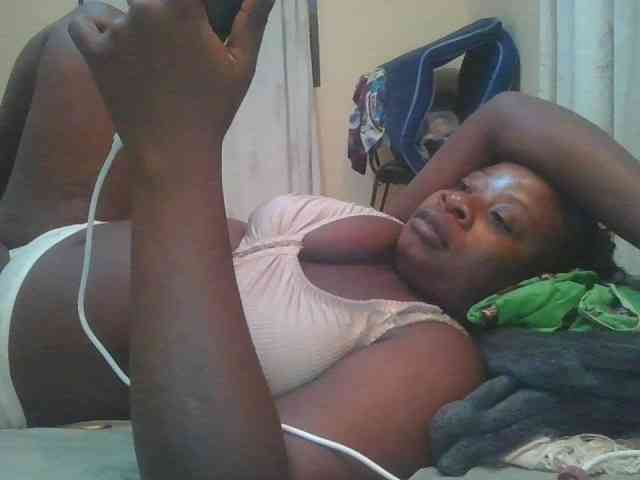 Swityass24 webcam