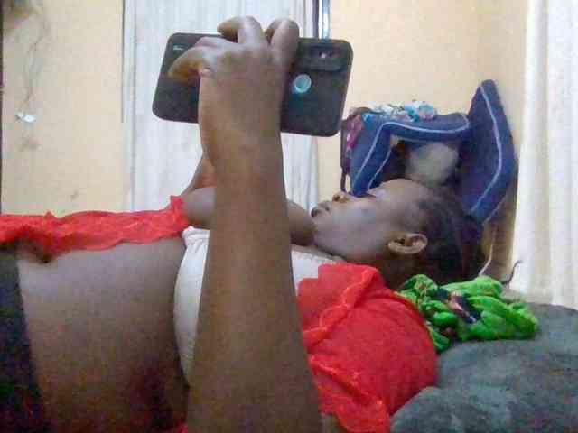 Swityass24 webcam