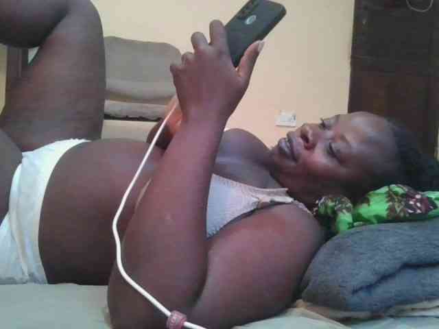 Swityass24 webcam