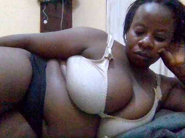 Swityass24 webcam