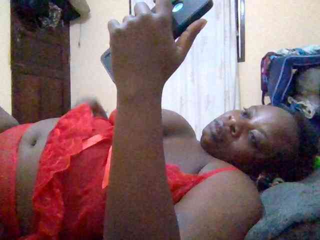 Swityass24 webcam