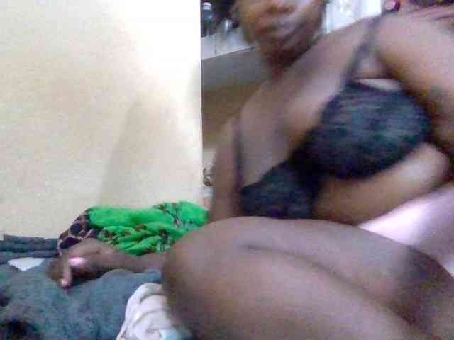 Swityass24