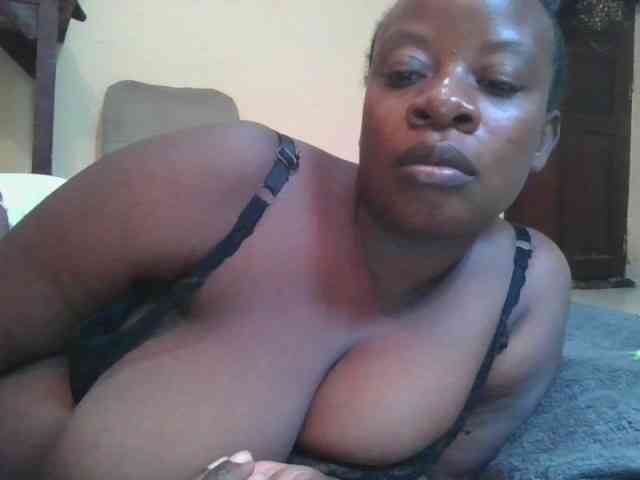 Swityass24