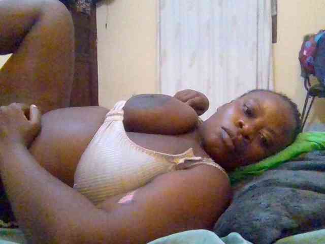 Swityass24 webcam