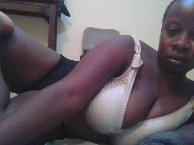 Swityass24 webcam
