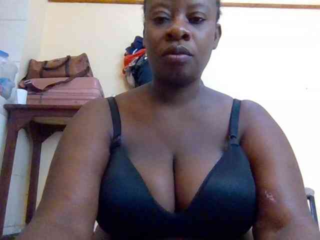 Swityass24 webcam