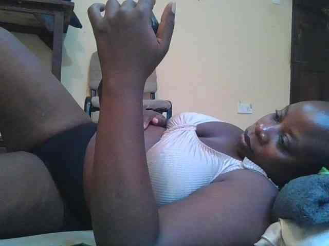 Swityass24 webcam