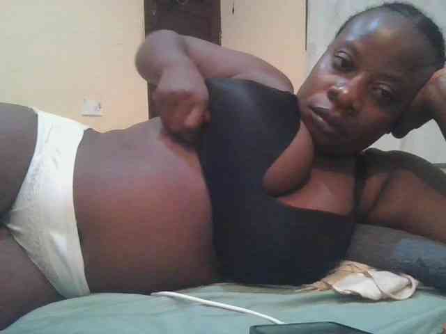 Swityass24 webcam