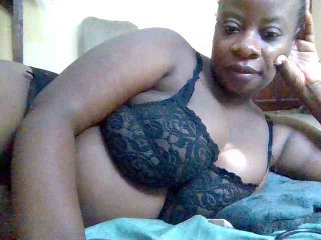 Swityass24 webcam