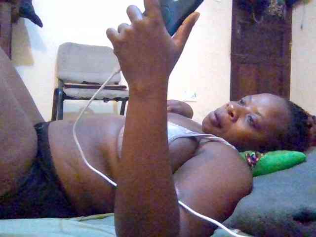 Swityass24 webcam